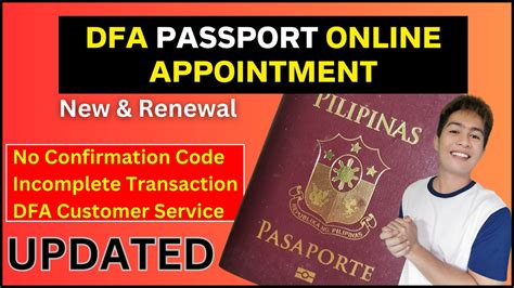 Dfa passport renewal appointment tacloban  Our website is made possible by displaying online advertisements to our visitors