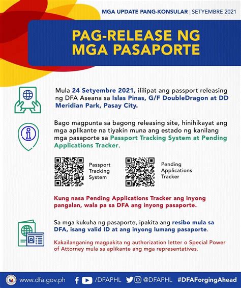 Dfa tagum releasing contact number 