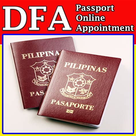 Dfa website passport appointment  Ang pagbubukas ng TOPS-San Pedro ay bahagi ng proyekto ng DFA na magkaroon ng regional TOPS operations para sa mga passport applicants na nakatira sa labas ng Metro Manila
