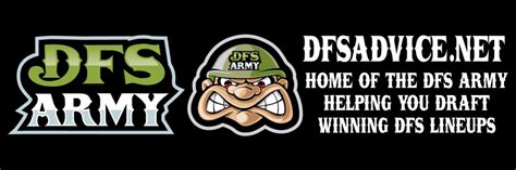 Dfs army coupon code  Clearance items excluded from coupons