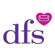 Dfs coupon codes  💎 Number of Deals: 1: 🛍 Number of Sales: 2: 📧 Signup Offers: 1: Contents 