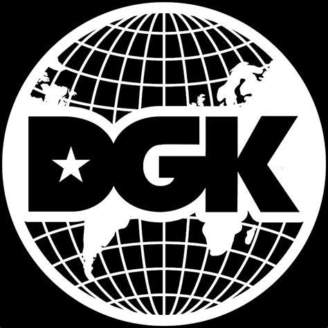 Dgk coupons DGK Shirt Men's XL Red Burgundy Blessed Graphic Tee Short Sleeve Money Praying