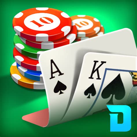 Dh texas holdem  Rewards and bonuses found in real money games, like progressive