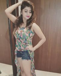Dhaka escort girls  Services are provided at specific places in Dhaka city