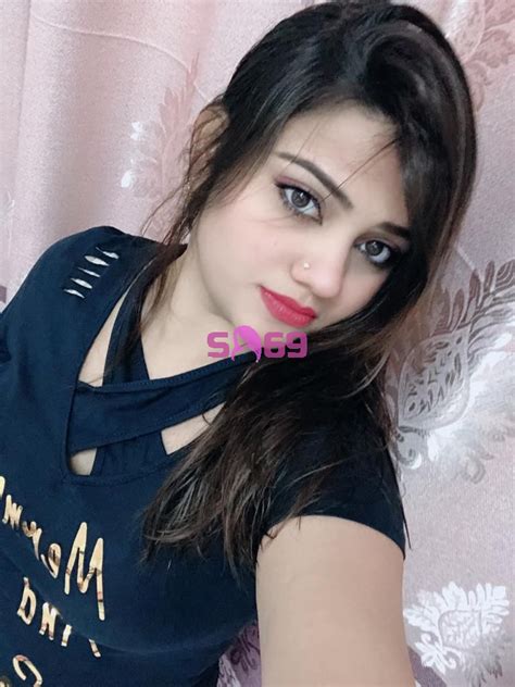 Dhanbad call girl service Dhanbad Escort Service No charges for call girls Delivery