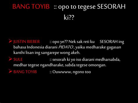 Dhangan tegese yaiku Tegese entheng tangane yaiku cengkiling, seneng mara tangan, seneng nglarani artinya ringan tangan, suka memukul, senang menyakiti, untuk tuladhane ukarane contoh kalimat dalam Bahasa Jawa sebagaimana berikut ini, kalebu jenise tembung entar