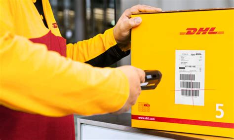 Dhl 611 cvr  Discover DHL service points and convenient drop-off locations near your location with the DHL Locator