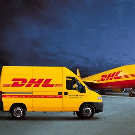 Dhl office warri photos  Sign in