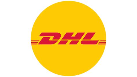 Dhl victoria FIND YOUR NEAREST DHL EXPRESS SERVICE POINT