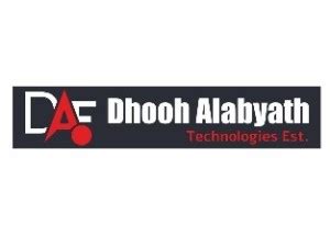 Dhooh al abyath technologies dubai #Hiring 1 - Executive Assistant required Abu Dhabi - United Arab Emirates Apply now: 2 - Immigration Consultant required Dubai -…#Hiring 1 - Digital Marketing Manager required at DHOOH AL ABYATH TECHNOLOGIES Dubai - United Arab Emirates Apply now: 2 - Wanted Counter Sales Staff to work in leading