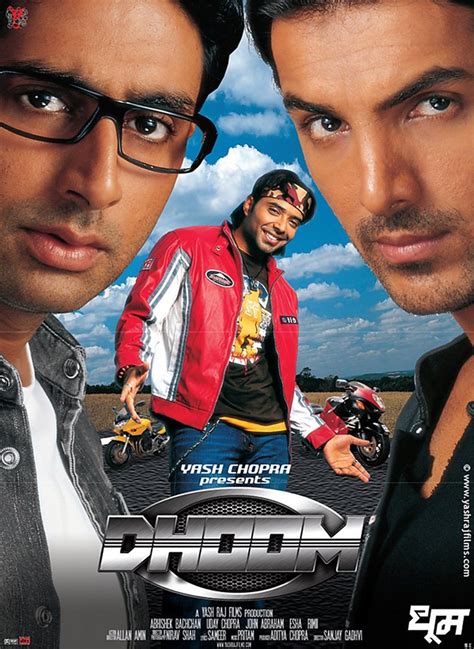 Dhoom 2 full movie telugu download mp4moviez  Hindi movies, Hollywood movies, Tamil, Telugu, Malayalam, English, and Bhojpuri, all type of movie are