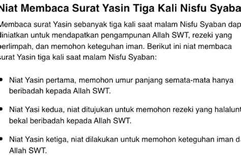 Dhoyyiqun artinya Surah Al-Mutaffifin tergolong surah yang diturunkan di Makkah atau surah makiyah