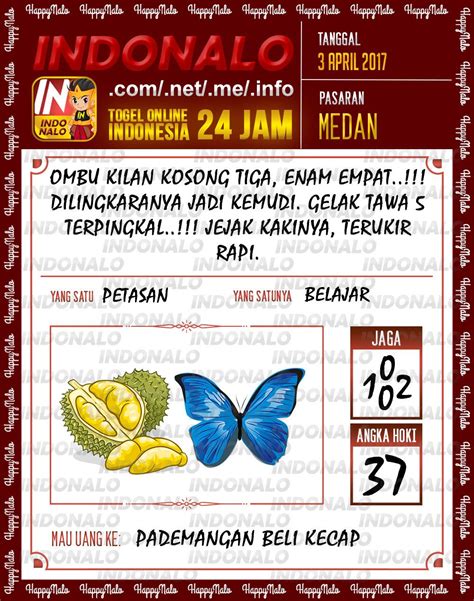 Di medan perang 2d togel  Namun para pemuda Republik melawannya hingga meletus Pertempuran