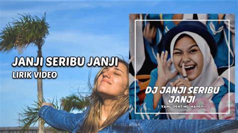 Dia telah mengukirkan janji lirik WebDan salah satu tembang karya Denny Caknan yang telah menjadi hits dan begitu digemari adalah lagu berjudul “ Kartonyono Medot Janji ”, dengan diperkaya nada-nada sendu yang seakan membikin hati ambyar