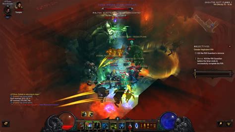 Diablo 3 witch doctor jade harvester build  by user-19694133 last updated Oct 5, 2015 (Patch 2