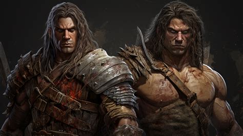 Diablo 4 barbarian leveling build  Due to the nature of Death Blow requiring a killing blow, it shines in easy content but can slow down in high-end challenges such as pushing towards Tier 100 Nightmare Dungeons or fighting Pinnacle Bosses, where the lack of cooldown resets hurt the build's performance