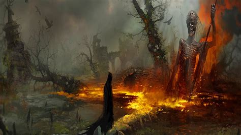 Diablo 4 helltide countdown  Helltide events are a new form of end-game content in Diablo 4 that have challenging quests and promising rewards
