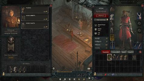Diablo 4 rosbot Diablo Immortal Bots basically modify the game files, memory, or processes and implement cheat functionality into the game