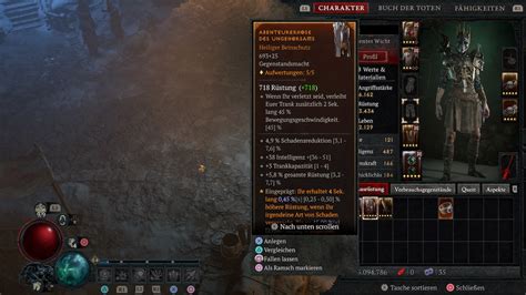 Diablo 4 vermachte items Best farming for Doombringer in Diablo 4
