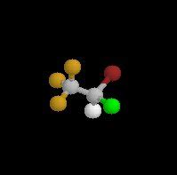 Diacetyl pronounce  Here are 4 tips that should help you perfect your pronunciation of 'diacetyl': Break 'diacetyl' down into sounds : say it out loud and exaggerate the sounds until you can consistently produce them