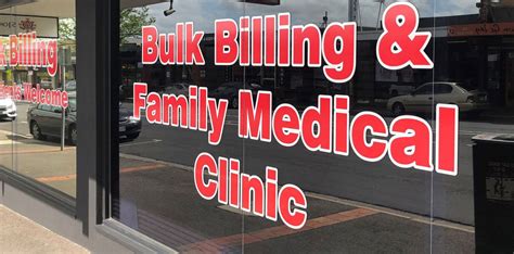 Dial a doctor mackay bulk bill  For medical assistance phone 13cure (13 28 73) or Nurse-On-Call 1300 60 60 24