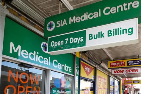 Dial a doctor mackay bulk bill Members will only be able to book general consultations via Blua