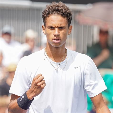 Diallo tennis explorer com offers Flavio Cobolli live scores, final and partial results, draws and match history point by point