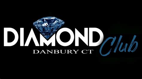 Diamond club danbury photos  5th, 2022