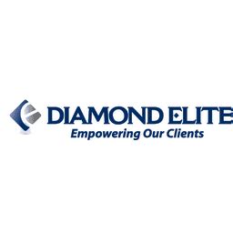 Diamond elite merchant solutions  Diamond Elite Merchant Solutions is an Elavon Payments Partner & Registered MSP/ISO of Elavon, Inc