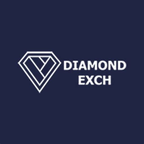 Diamond exch app  Obtain personal strategies and make appropriate choices