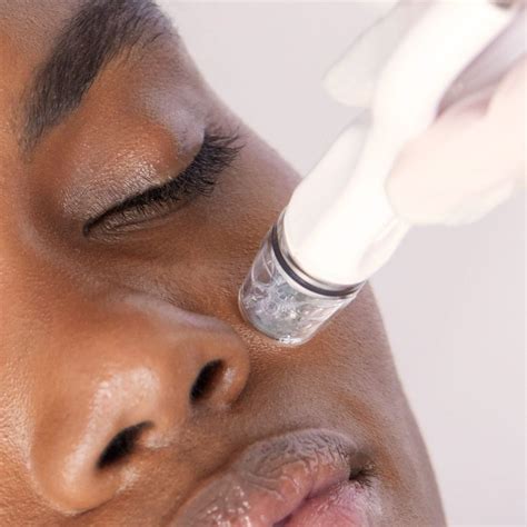 Diamond glow facial atlanta  Your provider will choose from six different diamond tips