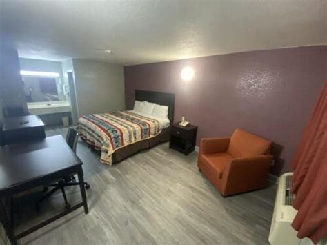 Diamond inn forrest city  Comfort Suites Forrest City