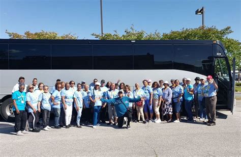 Diamond jo bus trips  Arlington Cemetery Tram Tour