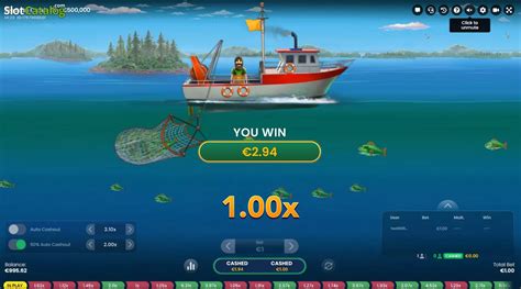 Diamond jungle jackpot Slot of the Week