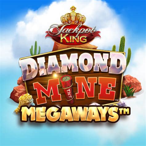 Diamond mine megaways jpk We would like to show you a description here but the site won’t allow us
