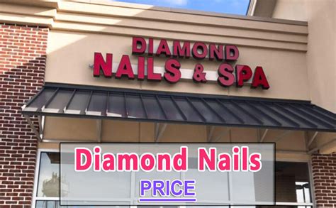 Diamond nails philadelphia  (215) 324-5099