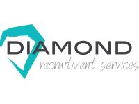Diamond recruitment holywell  I would highly recommend using diamond for staffing requirements