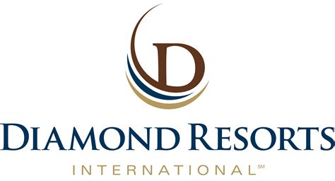 Diamond resorts scams  The funny part was when I said I wasn’t interested and they hung up on me instead