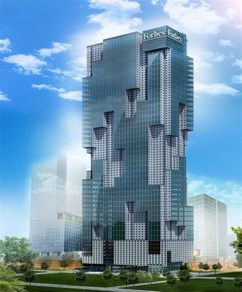 Diamond tower hotel  מלון זול בעל 3 כוכבים Diamond Tower Hotel מציעה חדרים 91 לשהייה