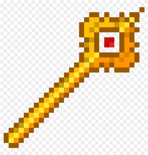 Diamond wand minecraft  Tynker’s highly successful coding curriculum has been used by one in