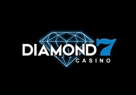 Diamond7 review  How much it costs