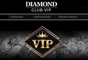 Diamondclubvip app  Get VIP Diamond Club old version APK for Android