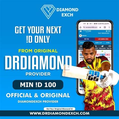 Diamondexch9 telegram number  2022