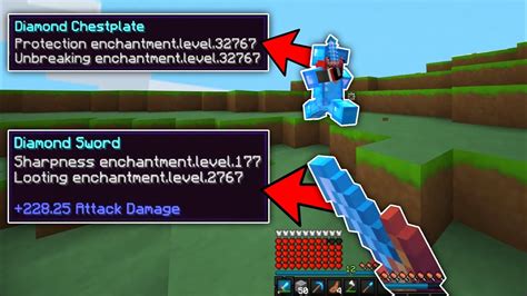 Diamonds everywhere enchantment  4 Diamond Vein: 38 11 3; 3 Diamond Vein: 88 12 16; 6 Diamond Vein: 90 11 -144; 6 Diamond Vein: 92 12 -65; 6 Diamond Vein: 103 12 114; 5 Diamond Vein: 103 12 128; 8 Diamond Vein: 109 12 123; 5 Diamond Vein: 112 12 31; 6 Diamond Vein: 112 12 86; 5 Diamond Vein: 113 12 83; 5