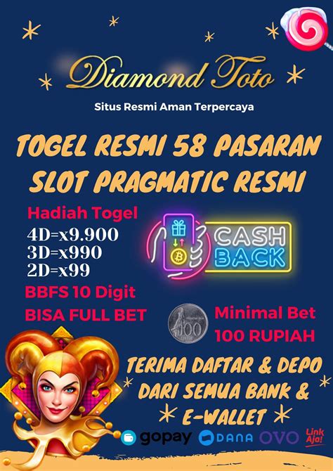 Diamondtoto link alternatif  Umroh Murah Terbaik 2023 Seluruh Indonesia Promo hemat ⭐5 Rp 20 jutaan Hotel ke masjid 150m 