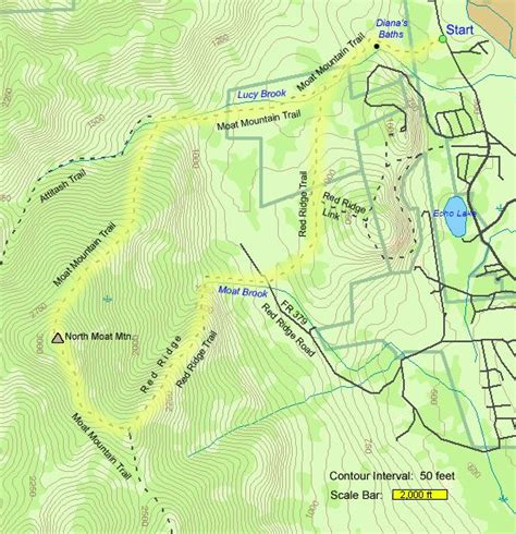 Diana's baths directions  About the Hike:Diana’s Bath, Mt Mee Hiking trail in Mount Byron, Queensland (Australia)