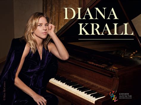 Diana krall gsr Diana Krall & Tony Bennett - Love Is Here To Stay CD Regular price $12