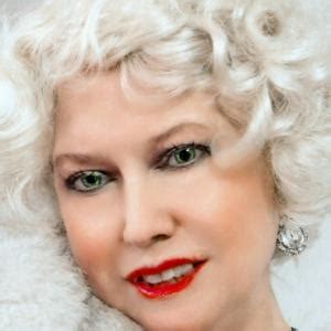 Diana lenska wikipedia  1