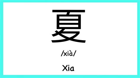 Dianxia pronunciation  (2) Another FAR part, subpart, or section provides a different definition for the particular part or portion