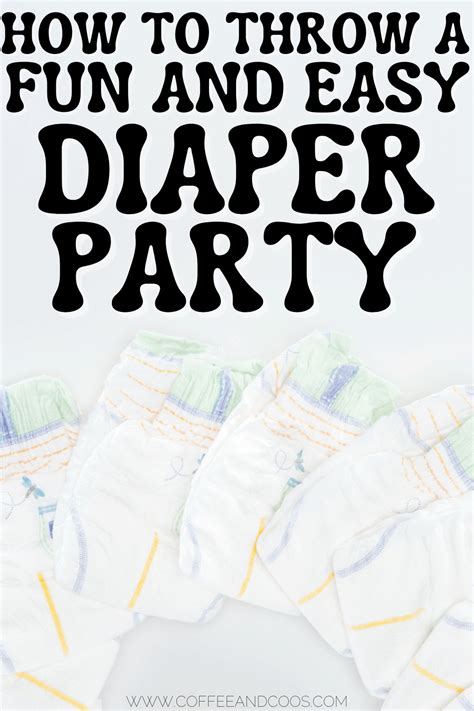 Diaper party ideas for mom Feb 10, 2020 - Explore Sequin Sockabasin's board "Diaper party ideas" on Pinterest